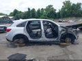 2014 Acura MDX — photo 12 of 20 | VIN 5FRYD4H43EB006453