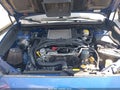 2021 Subaru WRX — photo 10 of 16 | VIN JF1VA1H63M9824602