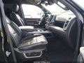 2021 Ram 1500 — photo 5 of 16 | VIN 1C6SRFRTXMN793791