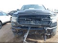 2021 Ram 1500 — photo 6 of 16 | VIN 1C6SRFRTXMN793791