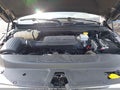 2022 Ram 1500 — photo 10 of 16 | VIN 1C6RRFFG6NN327587