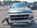 2022 Ram 1500 — photo 12 of 16 | VIN 1C6RRFFG6NN327587