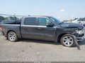 2022 Ram 1500 — photo 13 of 16 | VIN 1C6RRFFG6NN327587