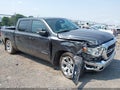 2022 Ram 1500 — photo 1 of 16 | VIN 1C6RRFFG6NN327587