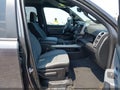 2022 Ram 1500 — photo 5 of 16 | VIN 1C6RRFFG6NN327587