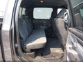 2022 Ram 1500 — photo 8 of 16 | VIN 1C6RRFFG6NN327587