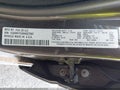 2022 Ram 1500 — photo 9 of 16 | VIN 1C6RRFFG6NN327587