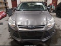 2014 Ford Focus — photo 12 of 16 | VIN 1FADP3F23EL156178