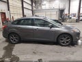 2014 Ford Focus — photo 13 of 16 | VIN 1FADP3F23EL156178