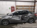 2014 Ford Focus — photo 14 of 16 | VIN 1FADP3F23EL156178