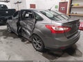 2014 Ford Focus — photo 3 of 16 | VIN 1FADP3F23EL156178