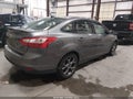 2014 Ford Focus — photo 4 of 16 | VIN 1FADP3F23EL156178