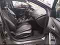 2014 Ford Focus — photo 5 of 16 | VIN 1FADP3F23EL156178