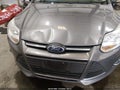 2014 Ford Focus — photo 6 of 16 | VIN 1FADP3F23EL156178