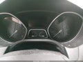 2014 Ford Focus — photo 7 of 16 | VIN 1FADP3F23EL156178
