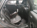 2014 Ford Focus — photo 8 of 16 | VIN 1FADP3F23EL156178