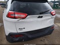 2017 Jeep Cherokee — photo 6 of 16 | VIN 1C4PJMABXHW621788