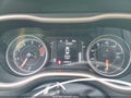 2017 Jeep Cherokee — photo 7 of 16 | VIN 1C4PJMABXHW621788