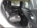 2017 Jeep Cherokee — photo 8 of 16 | VIN 1C4PJMABXHW621788