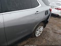 2024 Chevrolet Equinox — photo 17 of 19 | VIN 3GNAXKEG6RS145400