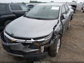 2024 Chevrolet Equinox — photo 2 of 19 | VIN 3GNAXKEG6RS145400