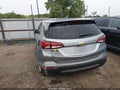 2024 Chevrolet Equinox — photo 3 of 19 | VIN 3GNAXKEG6RS145400