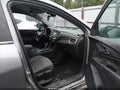 2024 Chevrolet Equinox — photo 5 of 19 | VIN 3GNAXKEG6RS145400