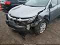 2024 Chevrolet Equinox — photo 6 of 19 | VIN 3GNAXKEG6RS145400