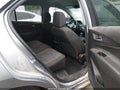 2024 Chevrolet Equinox — photo 8 of 19 | VIN 3GNAXKEG6RS145400