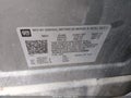 2024 Chevrolet Equinox — photo 9 of 19 | VIN 3GNAXKEG6RS145400