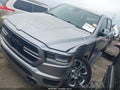 2019 Ram 1500 — photo 2 of 16 | VIN 1C6SRFFT1KN746151