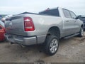 2019 Ram 1500 — photo 4 of 16 | VIN 1C6SRFFT1KN746151