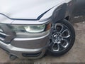 2019 Ram 1500 — photo 6 of 16 | VIN 1C6SRFFT1KN746151