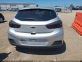 2017 Chevrolet Cruze — photo 17 of 19 | VIN 3G1BE6SM0HS586046