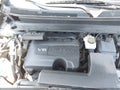 2020 Nissan Pathfinder — photo 10 of 18 | VIN 5N1DR2AN2LC581884