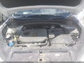 2018 Hyundai Tucson — photo 10 of 16 | VIN KM8J33A44JU788060