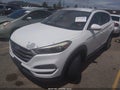 2018 Hyundai Tucson — photo 2 of 16 | VIN KM8J33A44JU788060