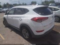2018 Hyundai Tucson — photo 3 of 16 | VIN KM8J33A44JU788060
