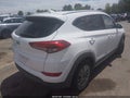 2018 Hyundai Tucson — photo 4 of 16 | VIN KM8J33A44JU788060