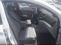 2018 Hyundai Tucson — photo 5 of 16 | VIN KM8J33A44JU788060