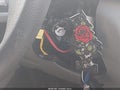 2018 Hyundai Tucson — photo 6 of 16 | VIN KM8J33A44JU788060