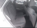 2018 Hyundai Tucson — photo 8 of 16 | VIN KM8J33A44JU788060