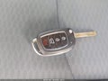 2018 Hyundai Tucson — photo 11 of 16 | VIN KM8J33A44JU788060