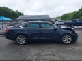 2015 Chevrolet Impala — photo 13 of 16 | VIN 2G1115SL0F9250285