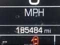 2015 Chevrolet Impala — photo 15 of 16 | VIN 2G1115SL0F9250285