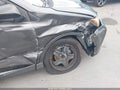2016 Toyota RAV4 — photo 17 of 21 | VIN JTMZFREV2GJ083434