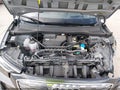 2024 Audi Q4 e-tron Sportback — photo 10 of 20 | VIN WA142BFZXRP025984