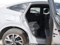 2024 Audi Q4 e-tron Sportback — photo 8 of 20 | VIN WA142BFZXRP025984