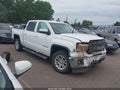 2014 GMC Sierra 1500 — photo 13 of 16 | VIN 3GTU2UEC4EG139170