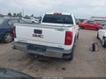2014 GMC Sierra 1500 — photo 16 of 16 | VIN 3GTU2UEC4EG139170